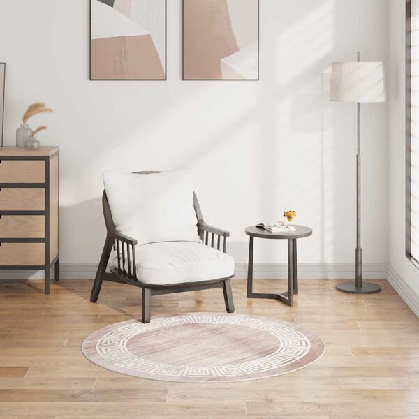 Viser produktbillede 2 af 6