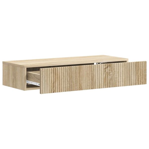 Viser produktbillede 3 af 8