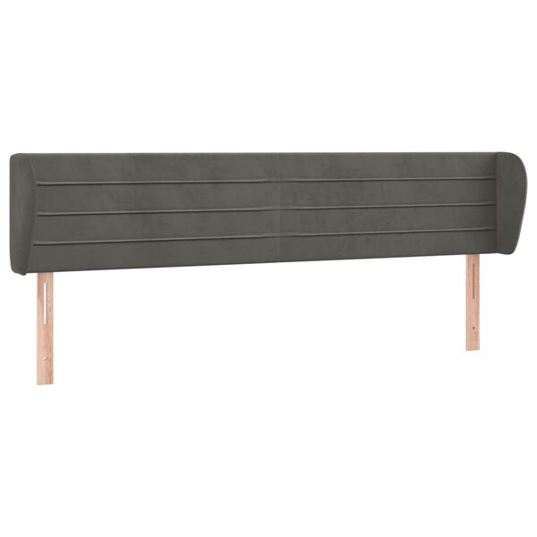 Viser produktbillede 1 af 9