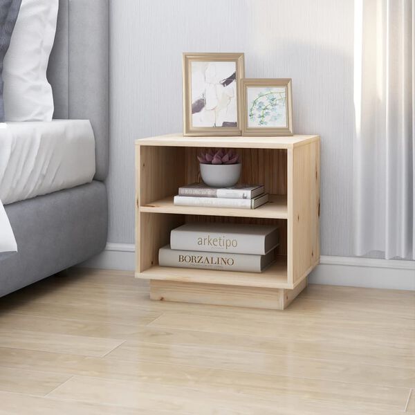 Viser produktbillede 3 af 8