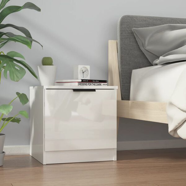 Viser produktbillede 3 af 12