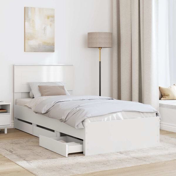 Viser produktbillede 3 af 14
