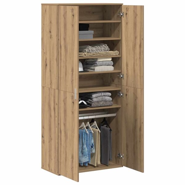 Viser produktbillede 3 af 12