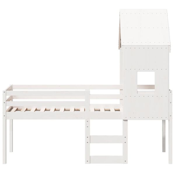 Viser produktbillede 4 af 12