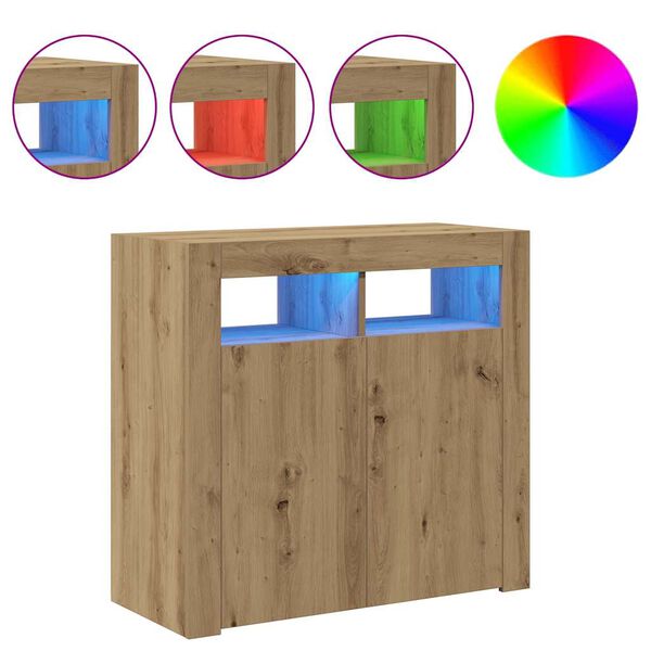 Viser produktbillede 4 af 18