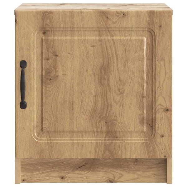 Viser produktbillede 4 af 10