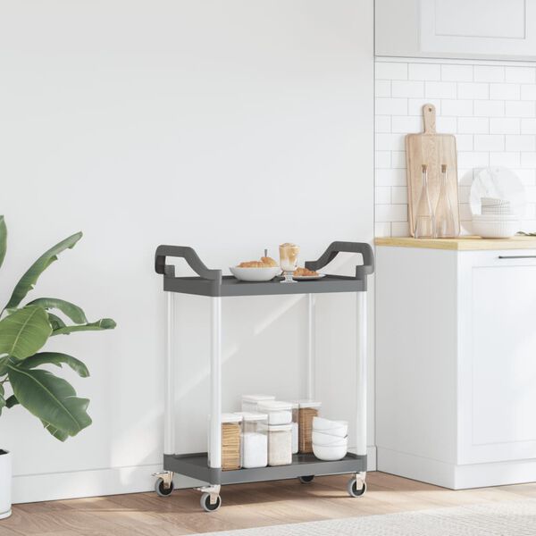 Viser produktbillede 3 af 9