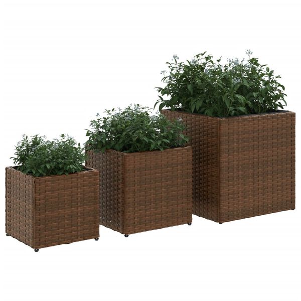 Viser produktbillede 4 af 10
