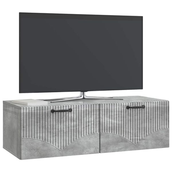 Viser produktbillede 3 af 8