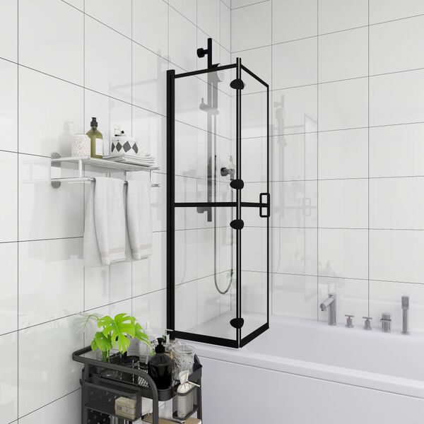 Viser produktbillede 2 af 7