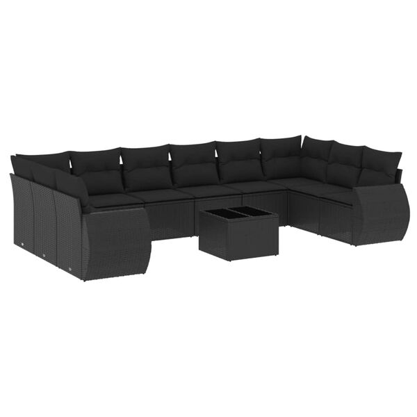 Viser produktbillede 1 af 13
