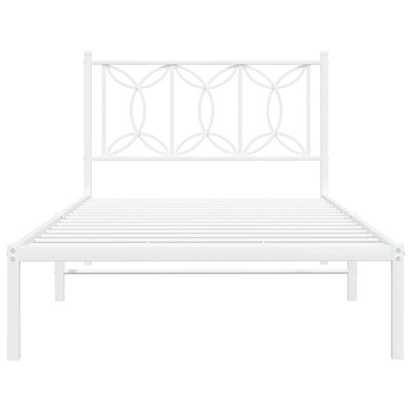 Viser produktbillede 4 af 8
