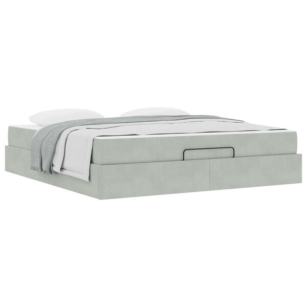 Viser produktbillede 1 af 13