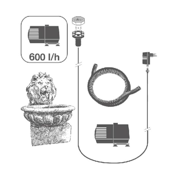 Viser produktbillede 3 af 4
