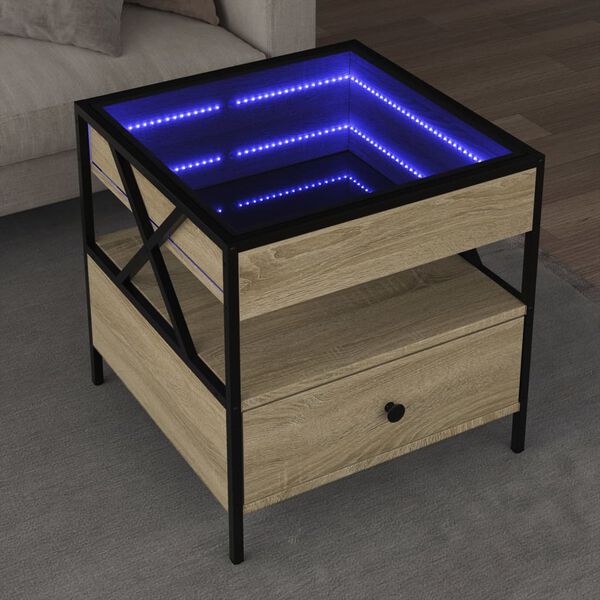 Viser produktbillede 2 af 14