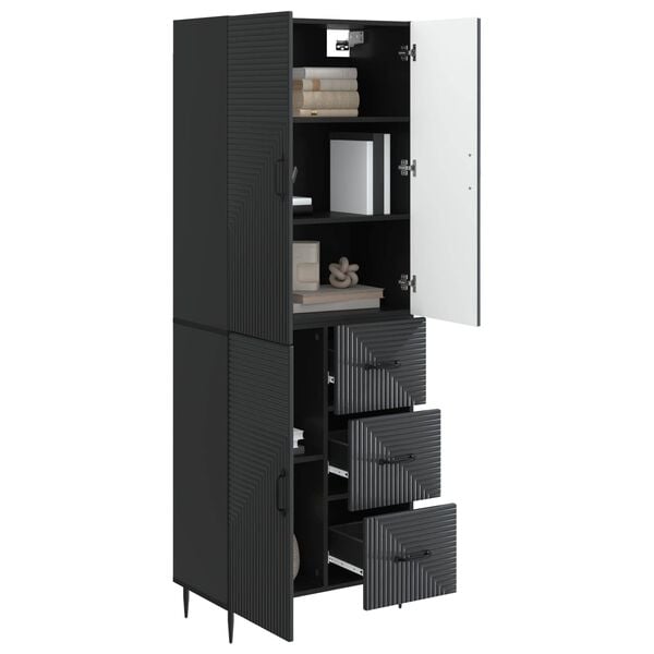 Viser produktbillede 3 af 9