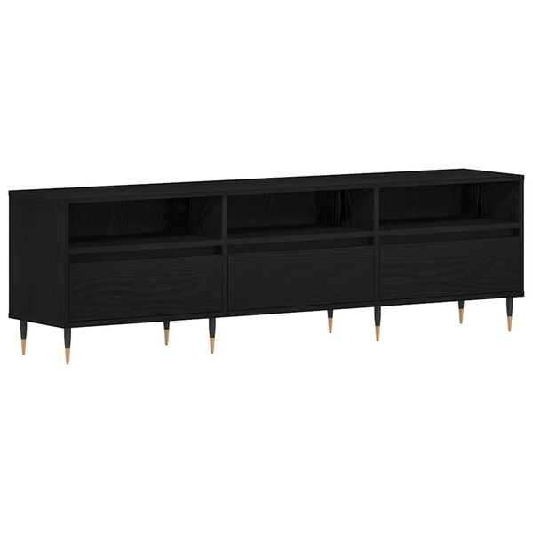 Viser produktbillede 1 af 13