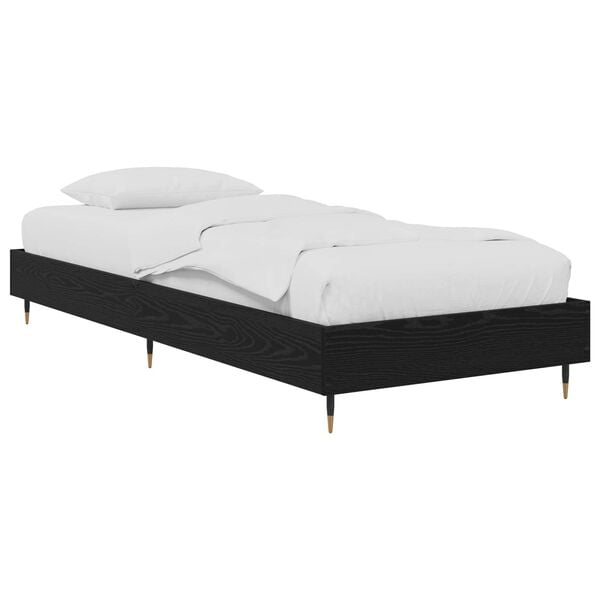 Viser produktbillede 1 af 7