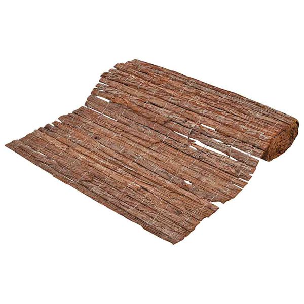 Viser produktbillede 3 af 6