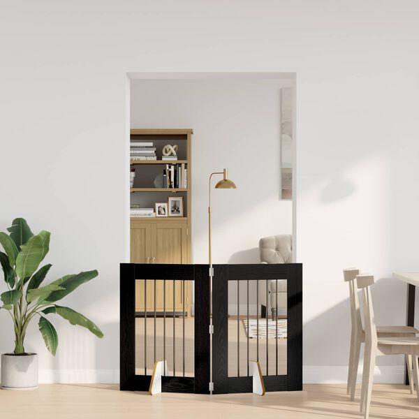 Viser produktbillede 3 af 10