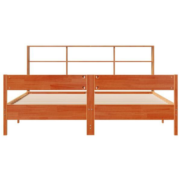 Viser produktbillede 4 af 12