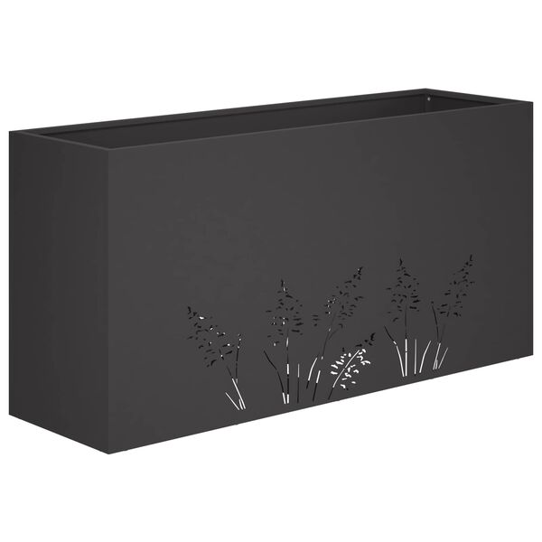 Viser produktbillede 4 af 11