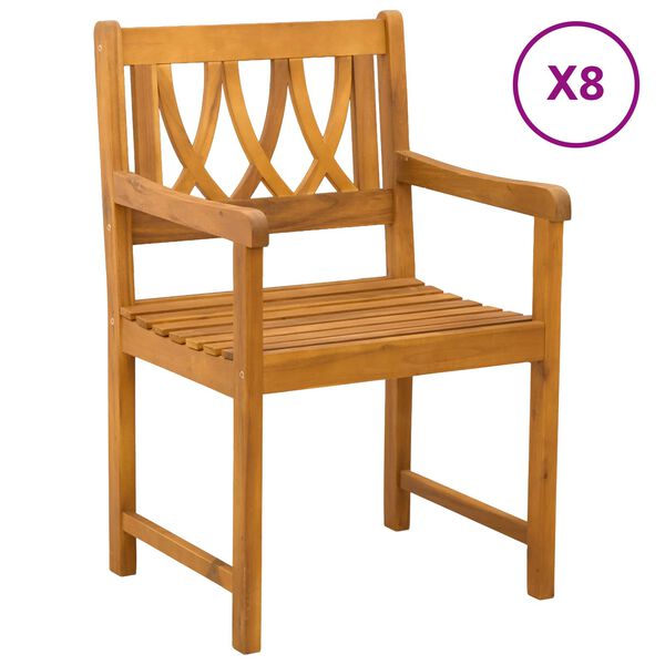 Viser produktbillede 1 af 10