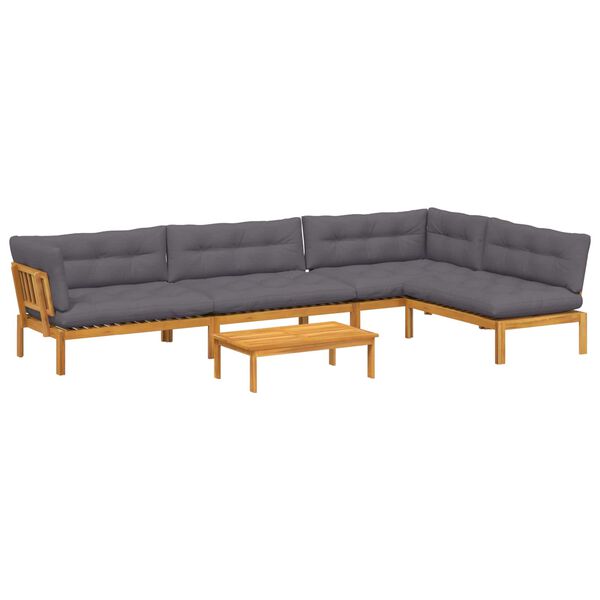 Viser produktbillede 1 af 15