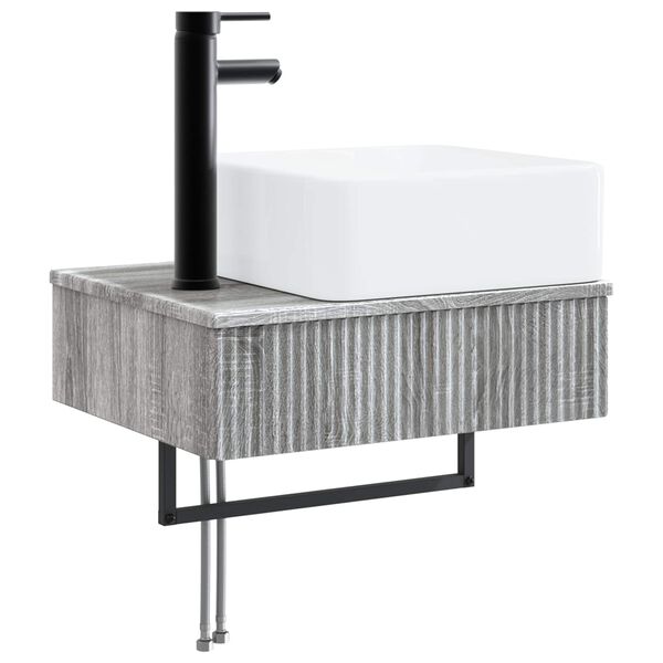 Viser produktbillede 4 af 13
