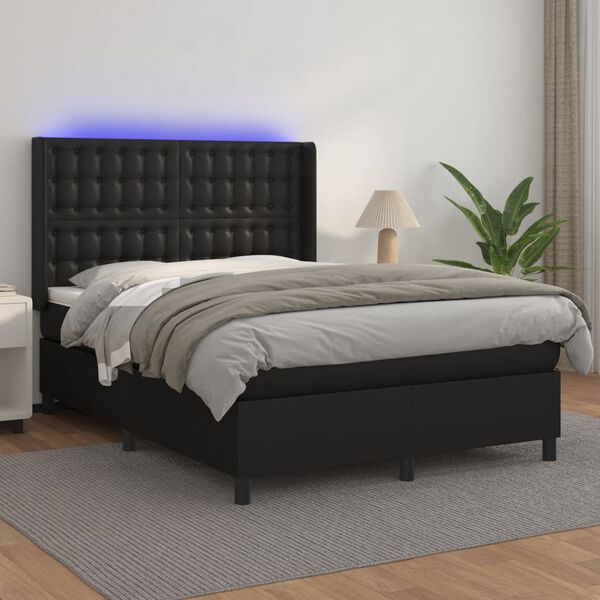 Viser produktbillede 2 af 16