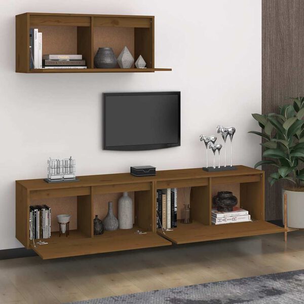 Viser produktbillede 3 af 12