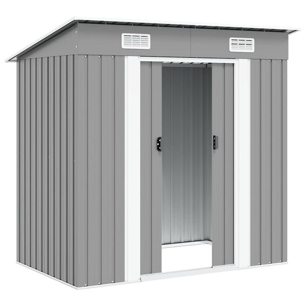 Viser produktbillede 4 af 12