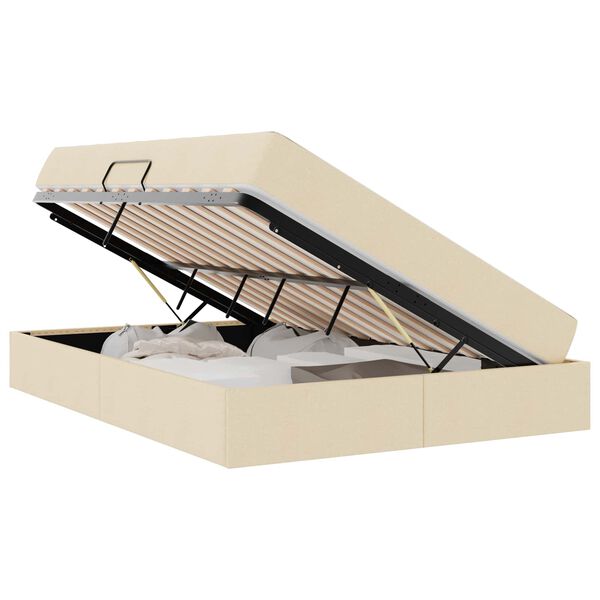 Viser produktbillede 1 af 15
