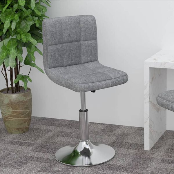 Viser produktbillede 2 af 9
