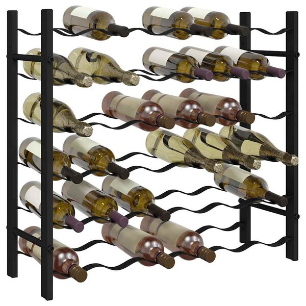 Viser produktbillede 4 af 12