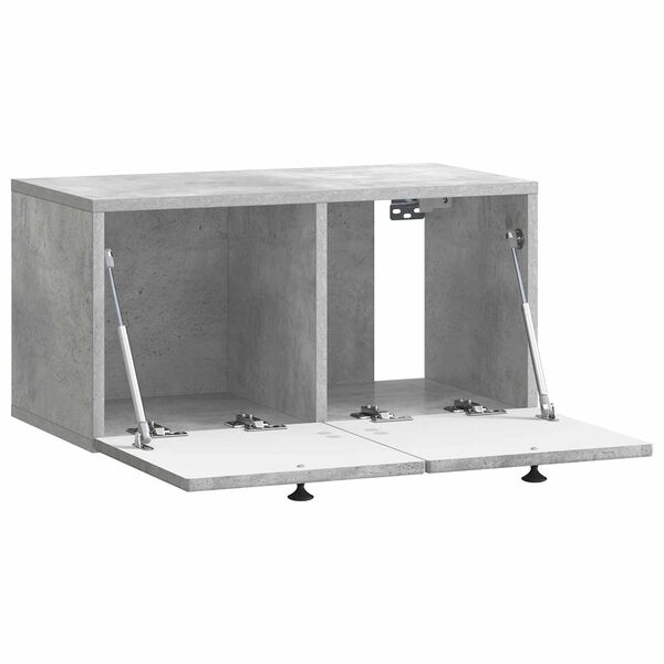 Viser produktbillede 3 af 8