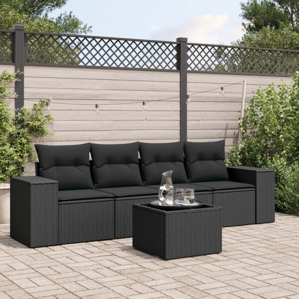 Viser produktbillede 2 af 17