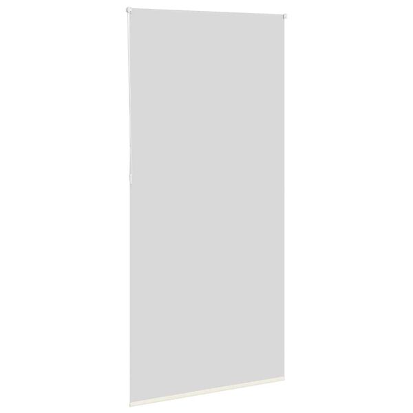 Viser produktbillede 4 af 18