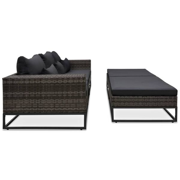 Viser produktbillede 3 af 13