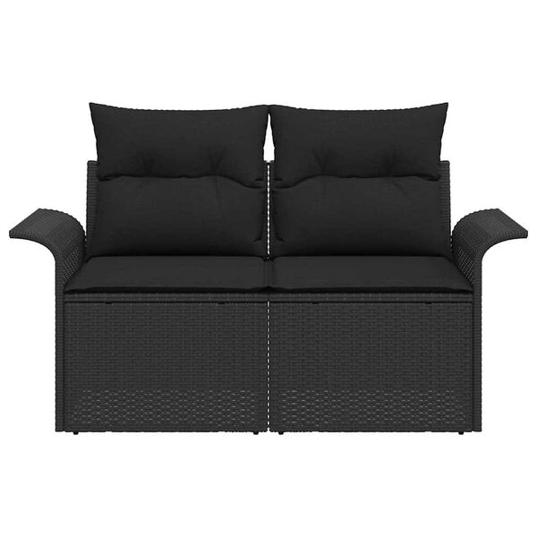 Viser produktbillede 4 af 9