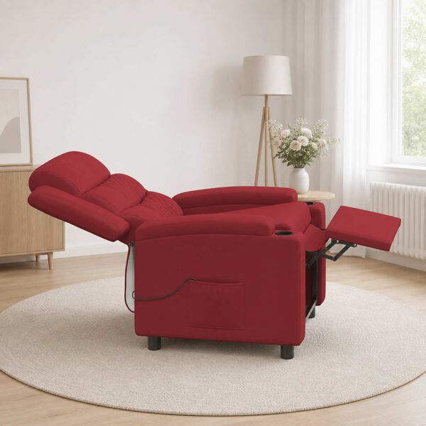 Viser produktbillede 4 af 14