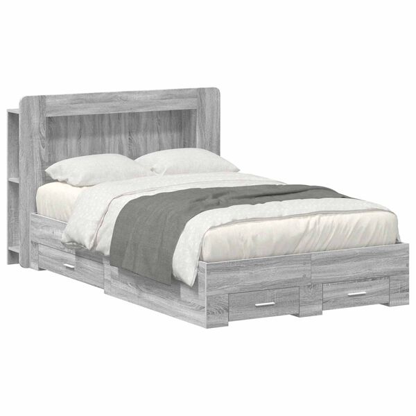 Viser produktbillede 1 af 9