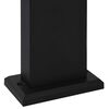 Produktminiaturebillede 6 af 6