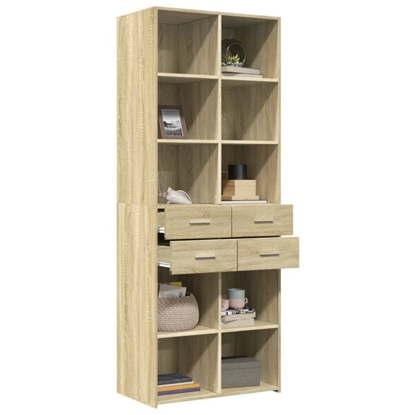Viser produktbillede 3 af 10