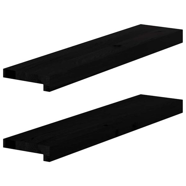 Viser produktbillede 1 af 10