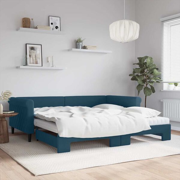 Viser produktbillede 2 af 12