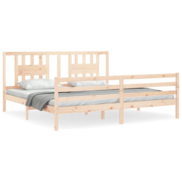 Viser produktbillede 1 af 12