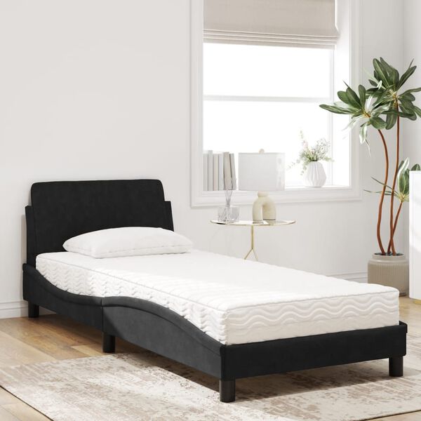 Viser produktbillede 3 af 9