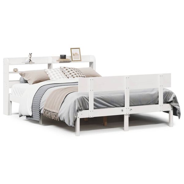 Viser produktbillede 1 af 12