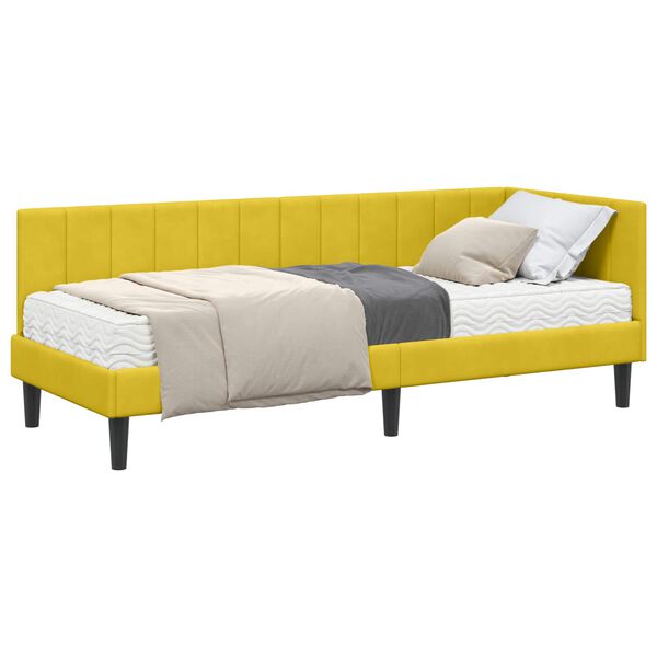 Viser produktbillede 1 af 14